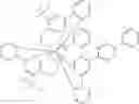 Fig. 388 - ORGANIC ELECTROLUMINESCENT DEVICE