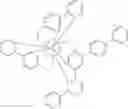 Fig. 397 - ORGANIC ELECTROLUMINESCENT DEVICE