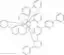 Fig. 398 - ORGANIC ELECTROLUMINESCENT DEVICE