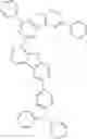 Fig. 40 - ORGANIC ELECTROLUMINESCENT DEVICE