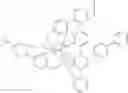 Fig. 401 - ORGANIC ELECTROLUMINESCENT DEVICE