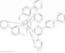 Fig. 404 - ORGANIC ELECTROLUMINESCENT DEVICE