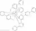 Fig. 405 - ORGANIC ELECTROLUMINESCENT DEVICE