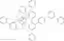 Fig. 406 - ORGANIC ELECTROLUMINESCENT DEVICE