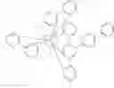Fig. 407 - ORGANIC ELECTROLUMINESCENT DEVICE