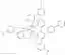 Fig. 409 - ORGANIC ELECTROLUMINESCENT DEVICE