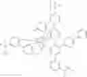 Fig. 411 - ORGANIC ELECTROLUMINESCENT DEVICE