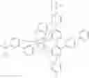 Fig. 412 - ORGANIC ELECTROLUMINESCENT DEVICE