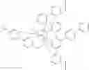 Fig. 413 - ORGANIC ELECTROLUMINESCENT DEVICE