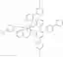 Fig. 414 - ORGANIC ELECTROLUMINESCENT DEVICE