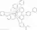 Fig. 415 - ORGANIC ELECTROLUMINESCENT DEVICE