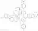 Fig. 416 - ORGANIC ELECTROLUMINESCENT DEVICE