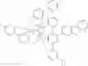 Fig. 417 - ORGANIC ELECTROLUMINESCENT DEVICE