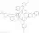 Fig. 418 - ORGANIC ELECTROLUMINESCENT DEVICE