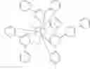 Fig. 419 - ORGANIC ELECTROLUMINESCENT DEVICE
