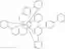Fig. 424 - ORGANIC ELECTROLUMINESCENT DEVICE