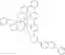 Fig. 426 - ORGANIC ELECTROLUMINESCENT DEVICE