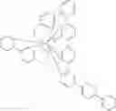 Fig. 427 - ORGANIC ELECTROLUMINESCENT DEVICE