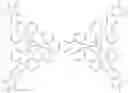 Fig. 434 - ORGANIC ELECTROLUMINESCENT DEVICE