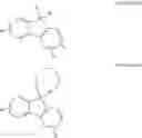 Fig. 438 - ORGANIC ELECTROLUMINESCENT DEVICE
