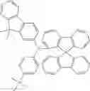 Fig. 474 - ORGANIC ELECTROLUMINESCENT DEVICE