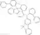 Fig. 485 - ORGANIC ELECTROLUMINESCENT DEVICE