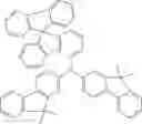 Fig. 491 - ORGANIC ELECTROLUMINESCENT DEVICE