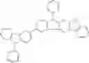 Fig. 519 - ORGANIC ELECTROLUMINESCENT DEVICE