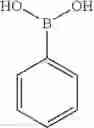 Fig. 601 - ORGANIC ELECTROLUMINESCENT DEVICE