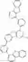Fig. 608 - ORGANIC ELECTROLUMINESCENT DEVICE