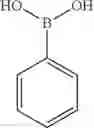 Fig. 613 - ORGANIC ELECTROLUMINESCENT DEVICE