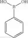 Fig. 619 - ORGANIC ELECTROLUMINESCENT DEVICE