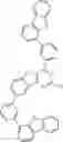 Fig. 727 - ORGANIC ELECTROLUMINESCENT DEVICE
