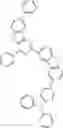 Fig. 738 - ORGANIC ELECTROLUMINESCENT DEVICE