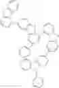Fig. 91 - ORGANIC ELECTROLUMINESCENT DEVICE