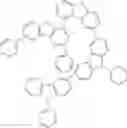 Fig. 94 - ORGANIC ELECTROLUMINESCENT DEVICE
