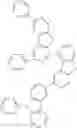 Fig. 96 - ORGANIC ELECTROLUMINESCENT DEVICE