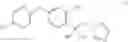 Fig. 02 - COMPOSITIONS COMPRISING MEFENTRIFLUCONAZOLE