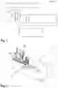 Fig. 02 - APPARATUS FOR MAKING AND/OR TREATING A SHEET MADE OF MATERIAL COMPRISING VEGETABLE AND/OR ALKALOID SUBSTANCES, AND A METHOD FOR MAKING AND/OR TREATING SAID SHEET