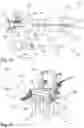 Fig. 09 - APPARATUS FOR MAKING AND/OR TREATING A SHEET MADE OF MATERIAL COMPRISING VEGETABLE AND/OR ALKALOID SUBSTANCES, AND A METHOD FOR MAKING AND/OR TREATING SAID SHEET