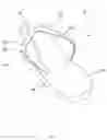 Fig. 02 - FOOTWEAR