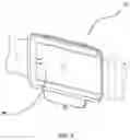 Fig. 03 - BUCKLE ACCESSORY