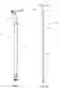 Fig. 02 - Walking cane