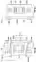 Fig. 08 - Bracket System and Method