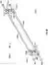 Fig. 09 - Bracket System and Method