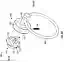 Fig. 11 - Bracket System and Method