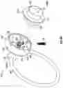 Fig. 12 - Bracket System and Method