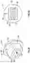 Fig. 13 - Bracket System and Method