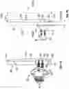 Fig. 14 - Bracket System and Method