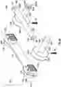 Fig. 15 - Bracket System and Method